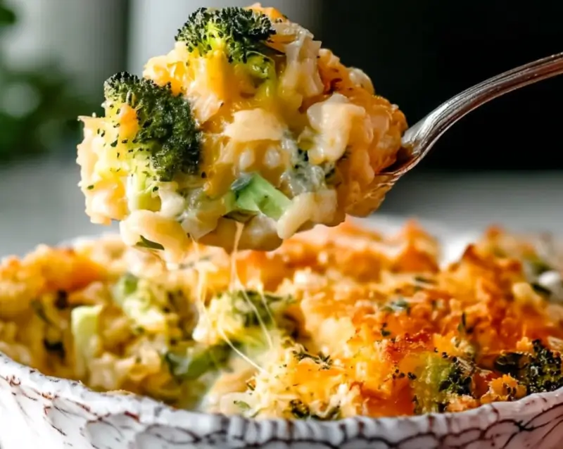 Design sans titre 25 1