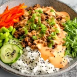 Design sans titre 25 2