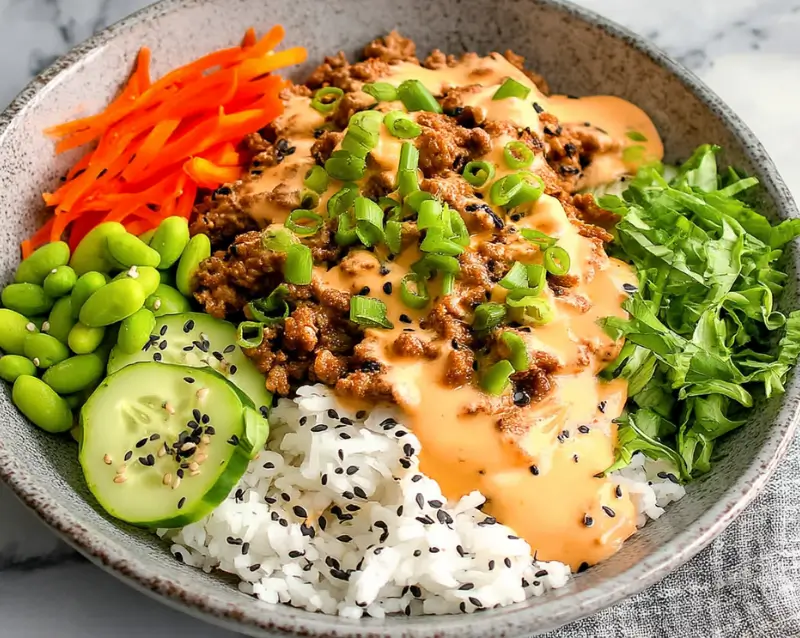 Design sans titre 25 2