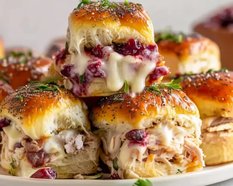 Design sans titre 26 1