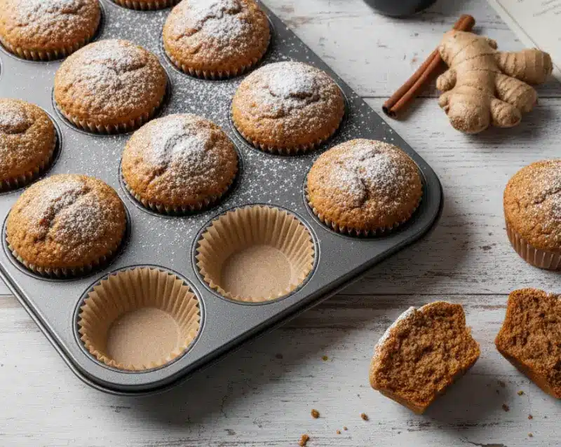 Design sans titre 26