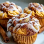 Design sans titre 27