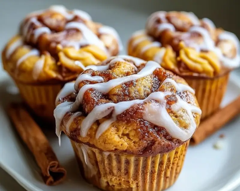 Design sans titre 27