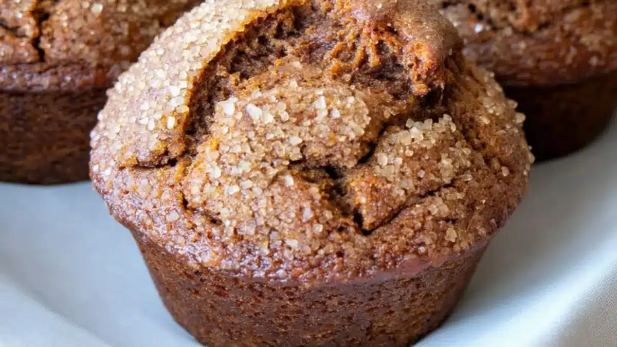 Design sans titre 28