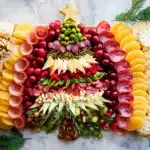 Design sans titre 29 1