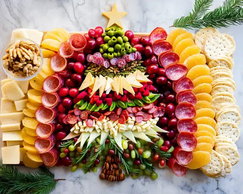 Design sans titre 29 1