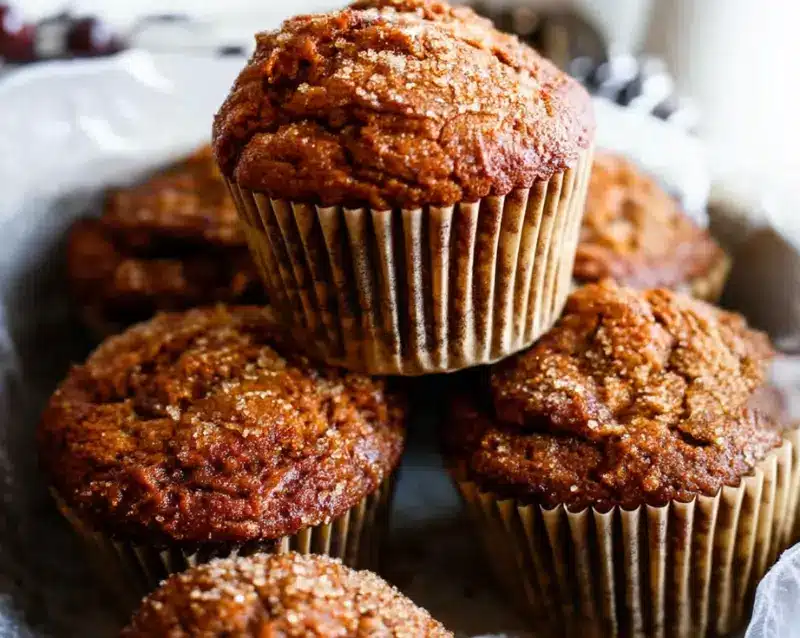 Design sans titre 29