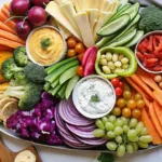 Design sans titre 3 1