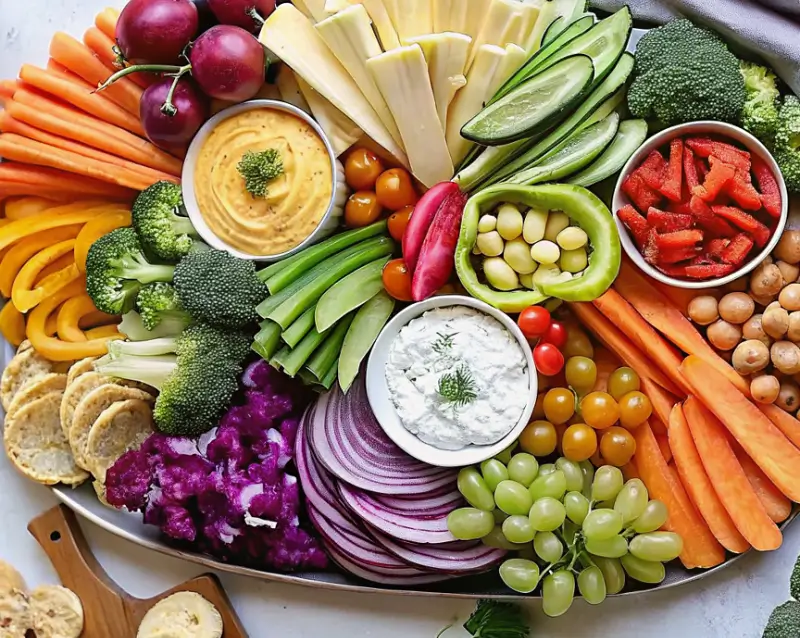 Design sans titre 3 1