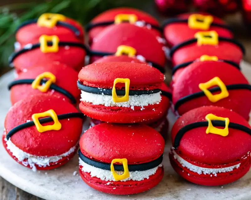 Design sans titre 30 1