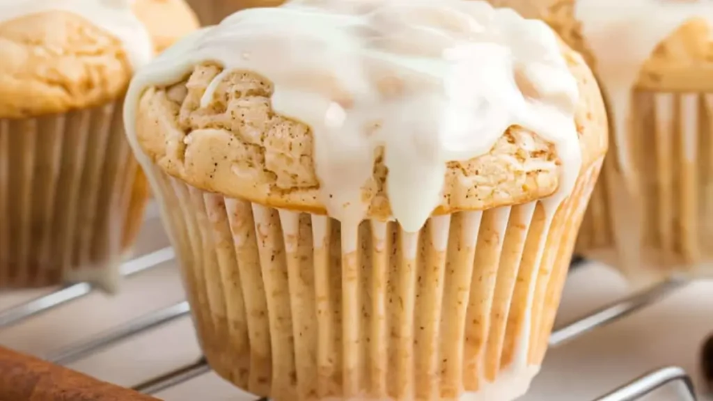 Design sans titre 30