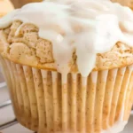 Design sans titre 30