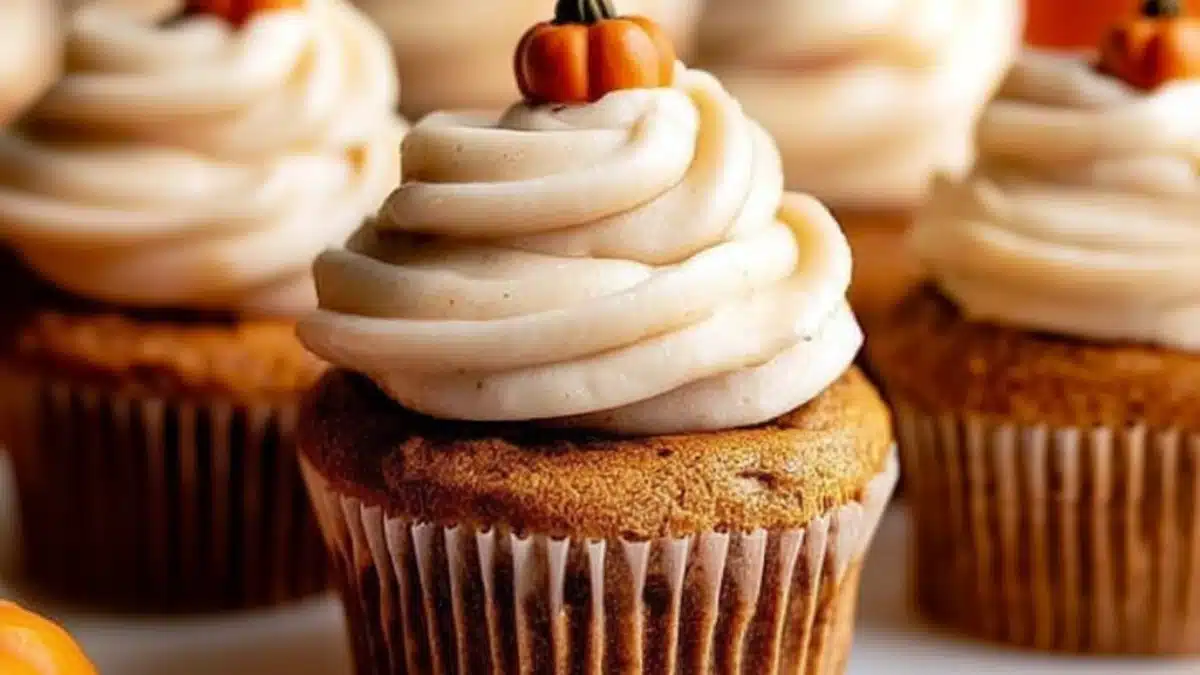 Design sans titre 30 compressed