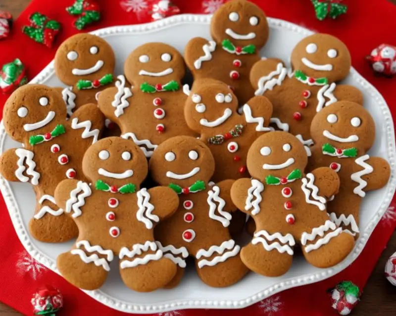 Design sans titre 31 1