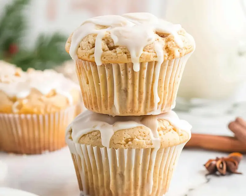 Design sans titre 31