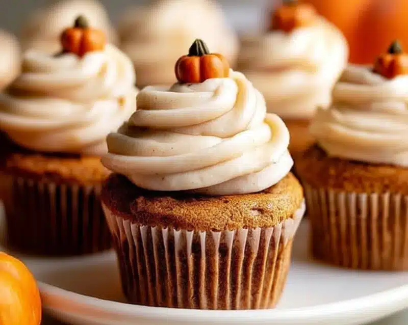 Design sans titre 31 compressed 1