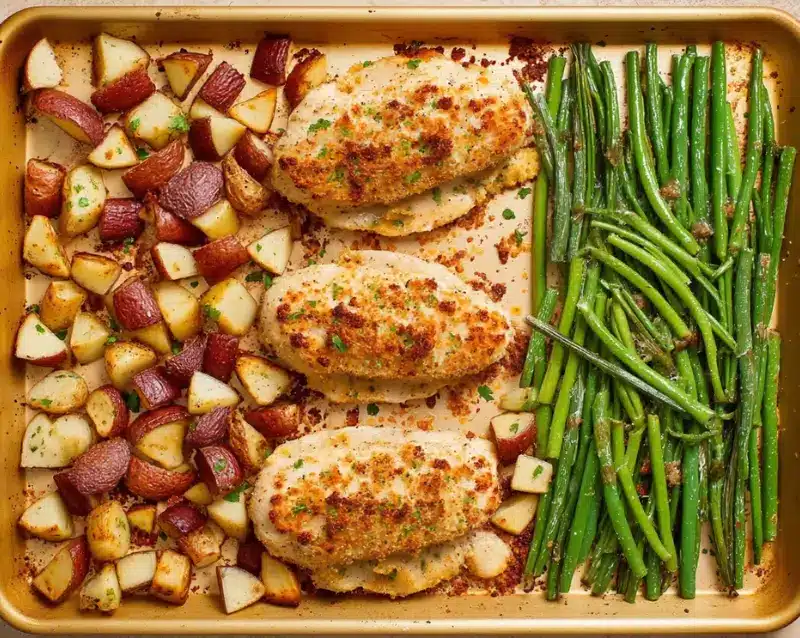 Design sans titre 32