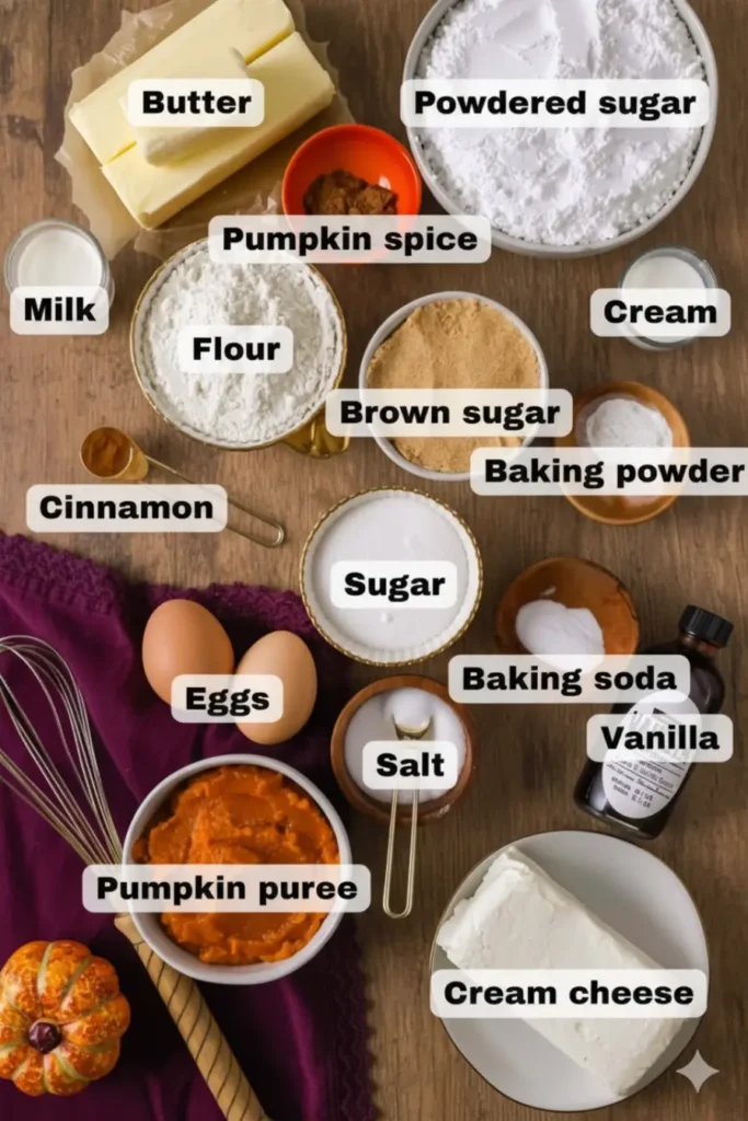 Design sans titre 32 compressed 1