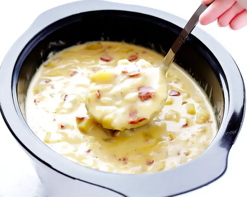 Design sans titre 33 1