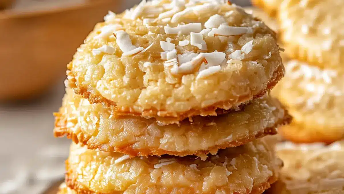 Design sans titre 33