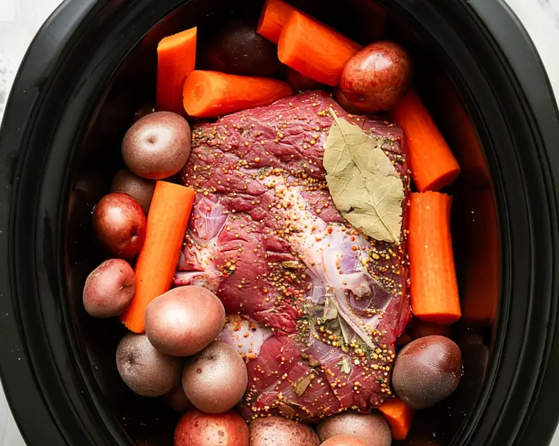 Design sans titre 34 1