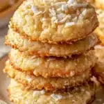 Design sans titre 34