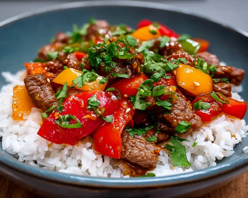 Design sans titre 34 2