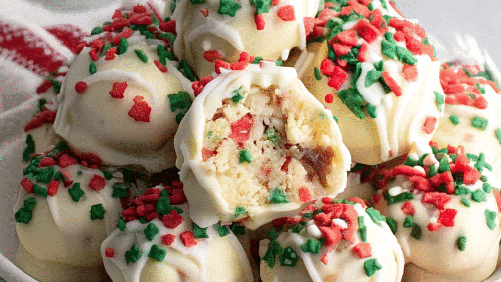 Design sans titre 35