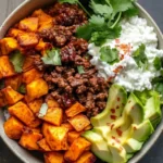 Design sans titre 35