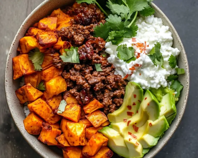 Design sans titre 35