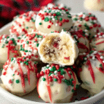 Design sans titre 36