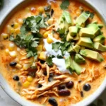 Design sans titre 36