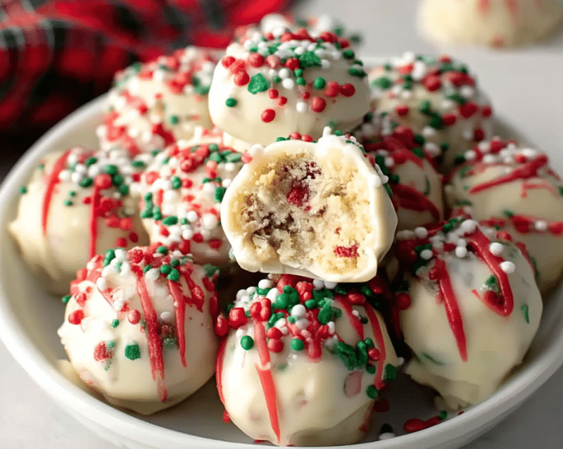 Design sans titre 36