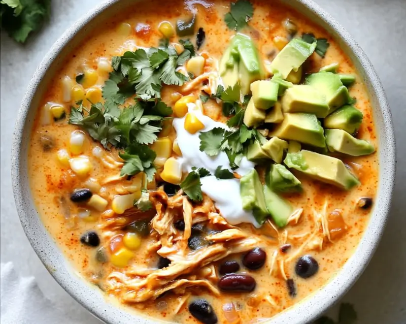 Design sans titre 36