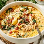 Design sans titre 37