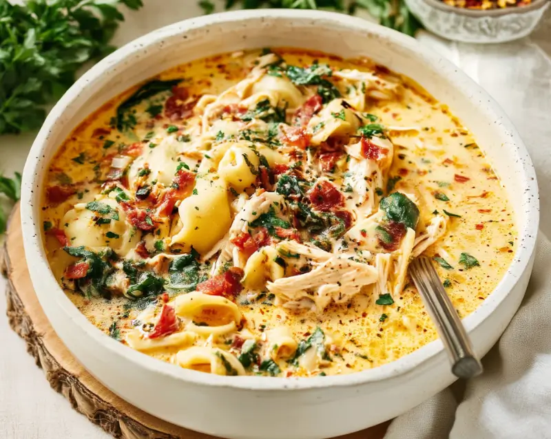 Design sans titre 37