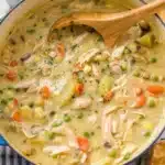 Design sans titre 38 1