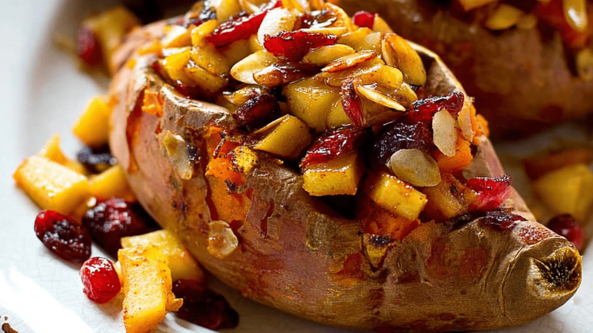 Design sans titre 38