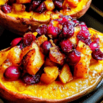 Design sans titre 39