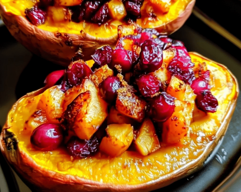 Design sans titre 39