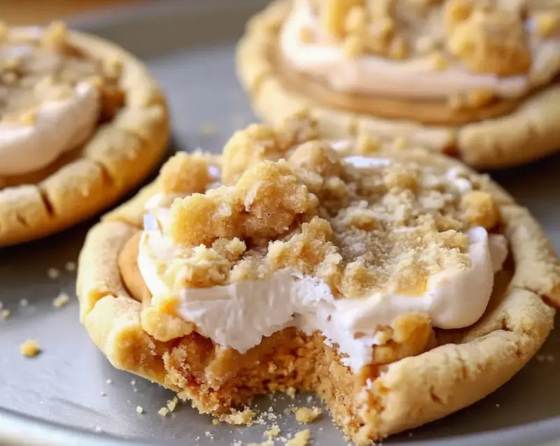 Design sans titre 4 1