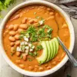 Design sans titre 4 3