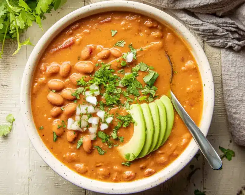 Design sans titre 4 3