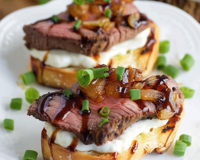 Design sans titre 40