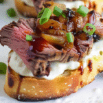 Design sans titre 41