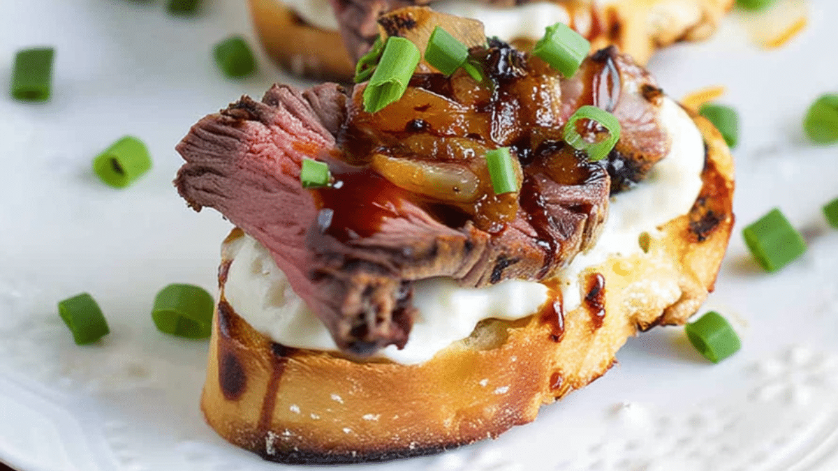 Design sans titre 41