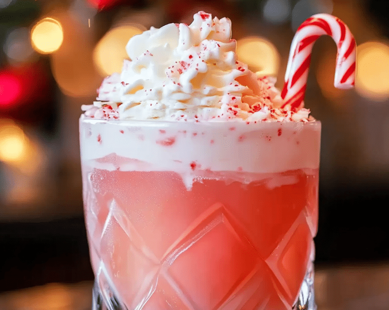 Design sans titre 42