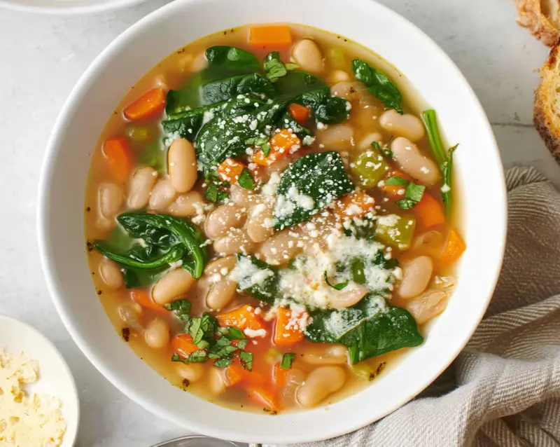 Design sans titre 42