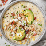 Design sans titre 43 1