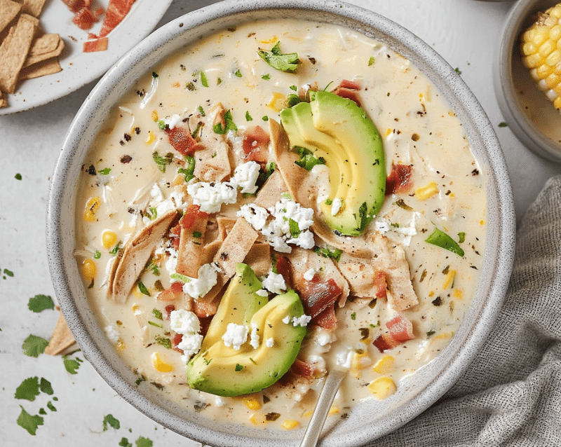 Design sans titre 43 1